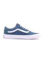 Tenis-Vans-Old-Skool-Pig-suede-stargazer