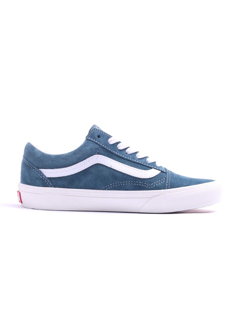 Tenis-Vans-Old-Skool-Pig-suede-stargazer