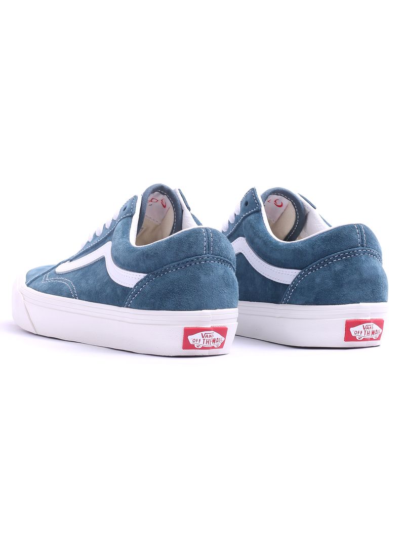 Tenis-Vans-Old-Skool-Pig-suede-stargazer