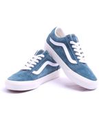 Tenis-Vans-Old-Skool-Pig-suede-stargazer