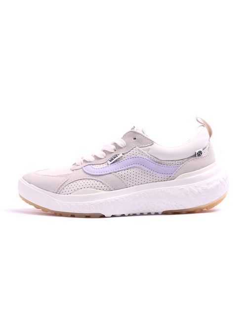 Tênis Vans Ultrarange Neo VR3 Mte