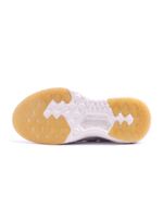 Tenis-Vans-Ultrarange-Neo-VR3-Mte-White-purple