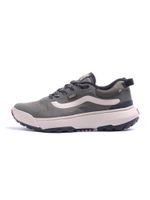 Tenis-Vans-Crosspath-Mte-Grape-leaf