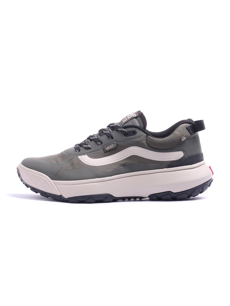 Tenis-Vans-Crosspath-Mte-Grape-leaf