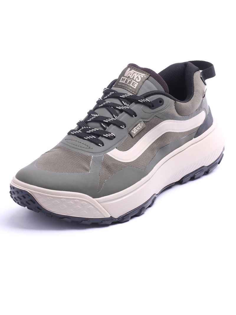 Tenis-Vans-Crosspath-Mte-Grape-leaf