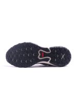 Tenis-Vans-Crosspath-Mte-Grape-leaf
