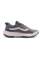 Tenis-Vans-Crosspath-Mte-Grape-leaf