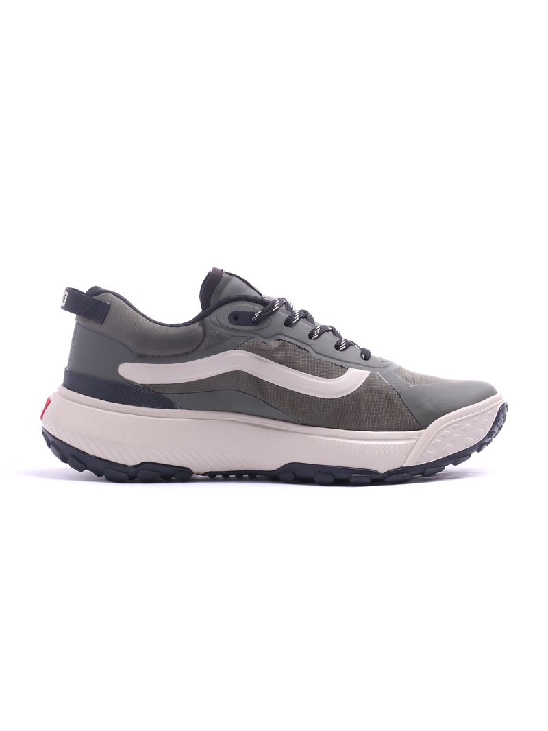 Tenis-Vans-Crosspath-Mte-Grape-leaf