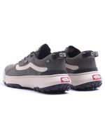 Tenis-Vans-Crosspath-Mte-Grape-leaf