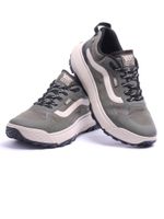 Tenis-Vans-Crosspath-Mte-Grape-leaf