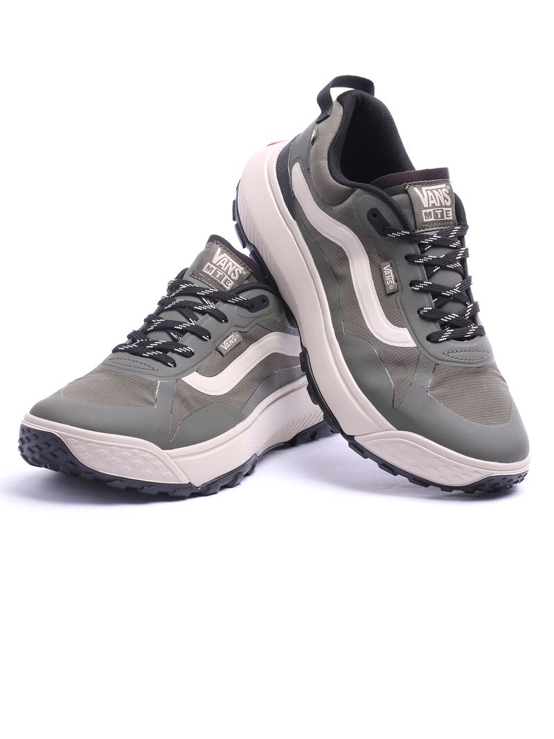 Tenis-Vans-Crosspath-Mte-Grape-leaf