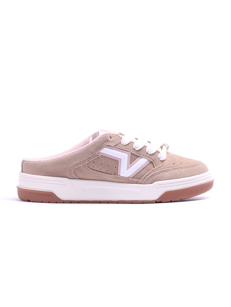 -Tenis-Vans-Upland-Pop-Rosa