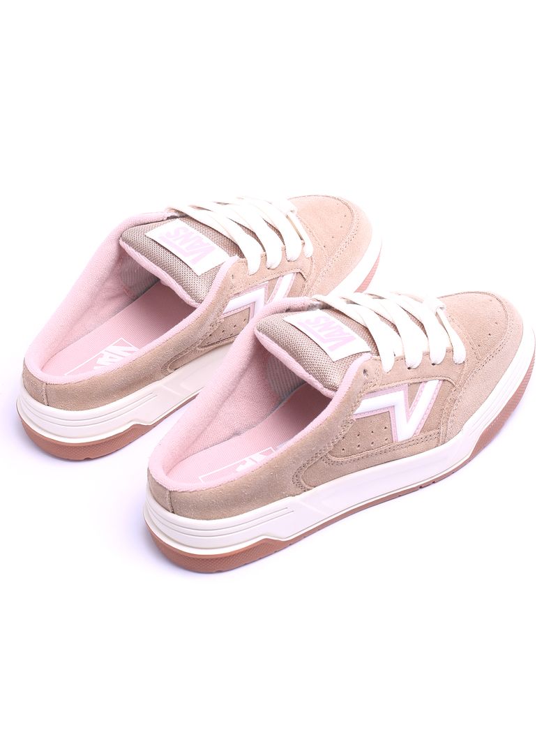 -Tenis-Vans-Upland-Pop-Rosa