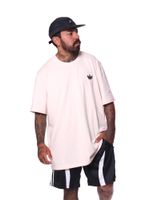 Camiseta-Adidas-Skeleton-Back-Wonwhi-blamer
