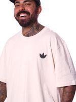 Camiseta-Adidas-Skeleton-Back-Wonwhi-blamer