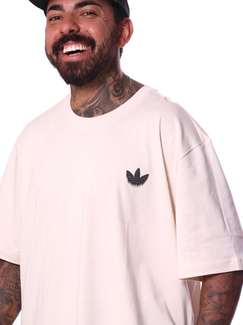 Camiseta-Adidas-Skeleton-Back-Wonwhi-blamer
