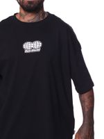 Camiseta-Bali-Hai-Boxy-Chaveiro-Preto