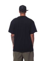 -Camiseta-T-Shirt-Diamond-Un-Polo-Black