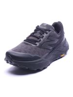 Tenis-New-Balance-Fresh-Foam-X-Hierro-V8-Grafite