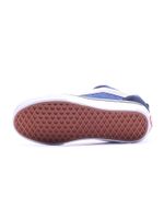 Tenis-Vans-Knu-Skool-Navy-white