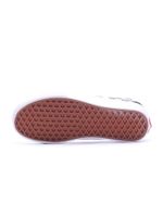 Tenis-Vans-SK8-Low-Black-checker
