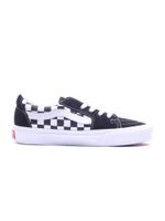Tenis-Vans-SK8-Low-Black-checker