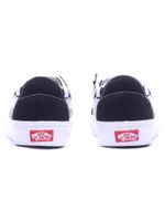 Tenis-Vans-SK8-Low-Black-checker