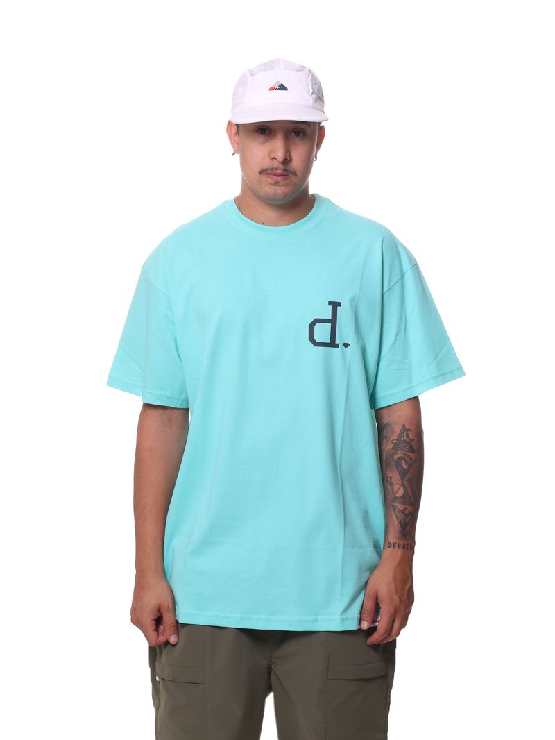 Camiseta-Diamond-Unpolo-Script-Diamond-blue