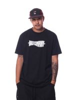 Camiseta-Bali-Hai-Compass-Montain-Preto