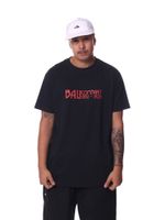 Camiseta-Bali-Hai-Street-Suite-Preto