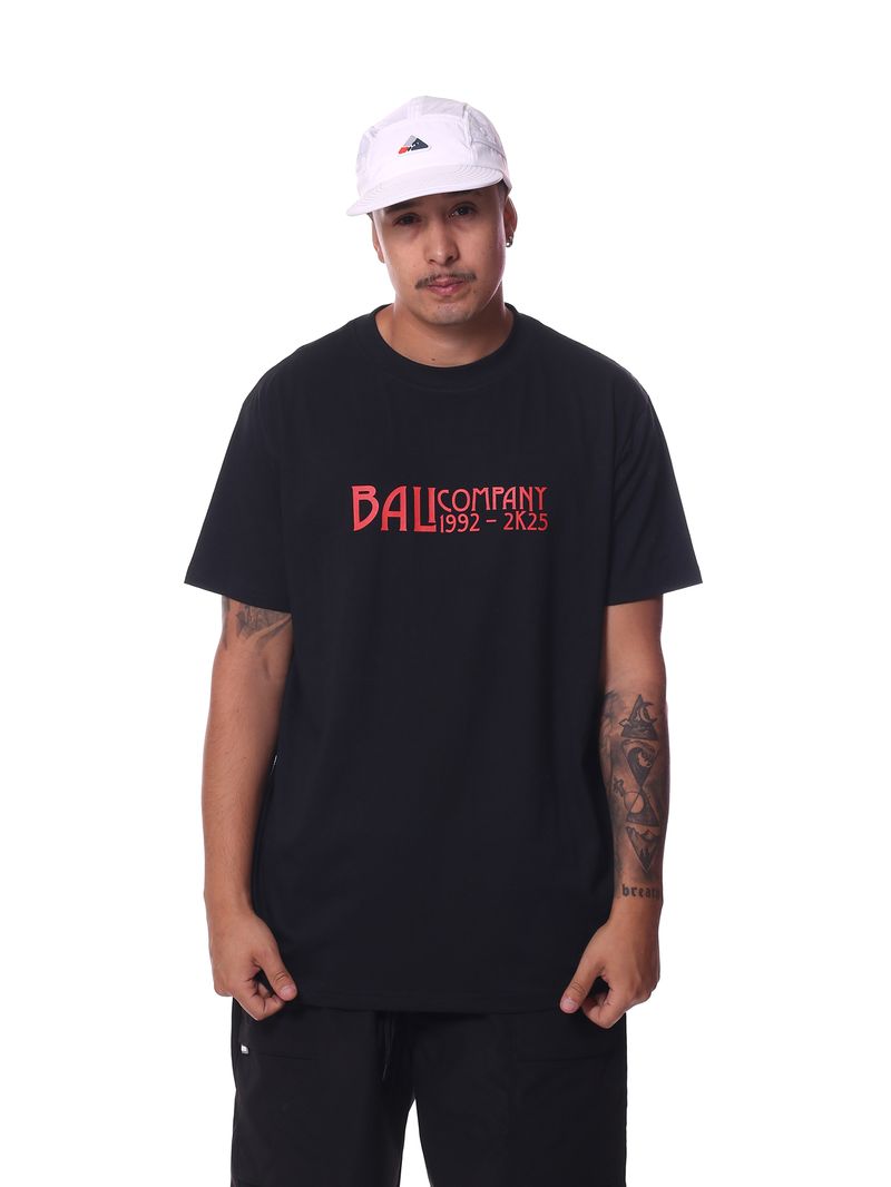 Camiseta-Bali-Hai-Street-Suite-Preto