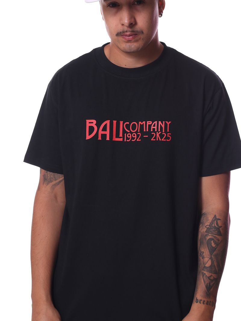 Camiseta-Bali-Hai-Street-Suite-Preto