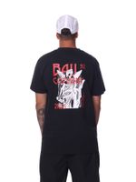 Camiseta-Bali-Hai-Street-Suite-Preto