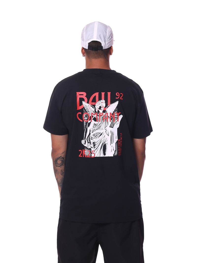 Camiseta-Bali-Hai-Street-Suite-Preto