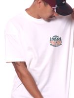 Camiseta-Bali-Hai-Suedine-Mountain-Expedition-Off-white