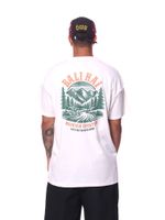 Camiseta-Bali-Hai-Suedine-Mountain-Expedition-Off-white