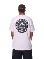 Camiseta-Bali-Hai-Suedine-Mountains-Explore-Off-white