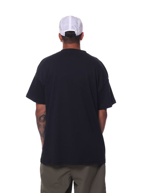 Camiseta Bali Hai Suedine Bali Class