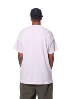 Camiseta-Bali-Hai-Suedine-Bali-Class-Off-white