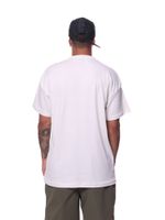 Camiseta-Bali-Hai-Suedine-Bali-GD-Off-white