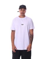 Camiseta-Bali-Hai-Duo-Branco