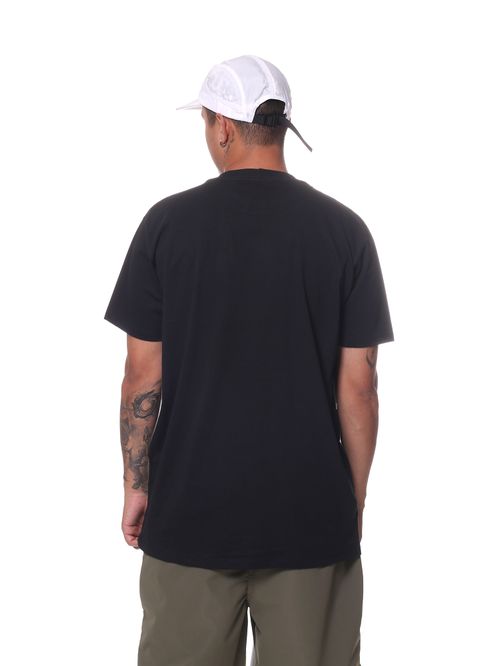 Camiseta Bali Hai Co.