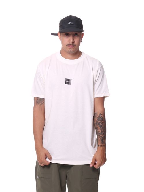 Camiseta Bali Hai Co.