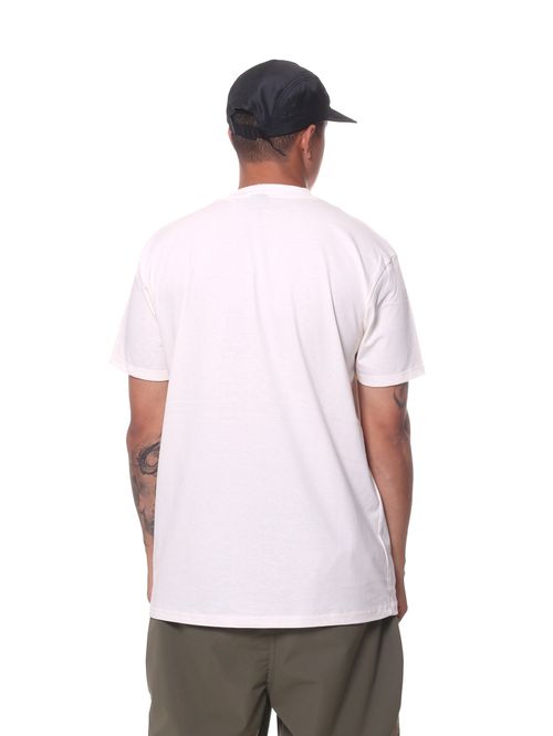 Camiseta Bali Hai Co.