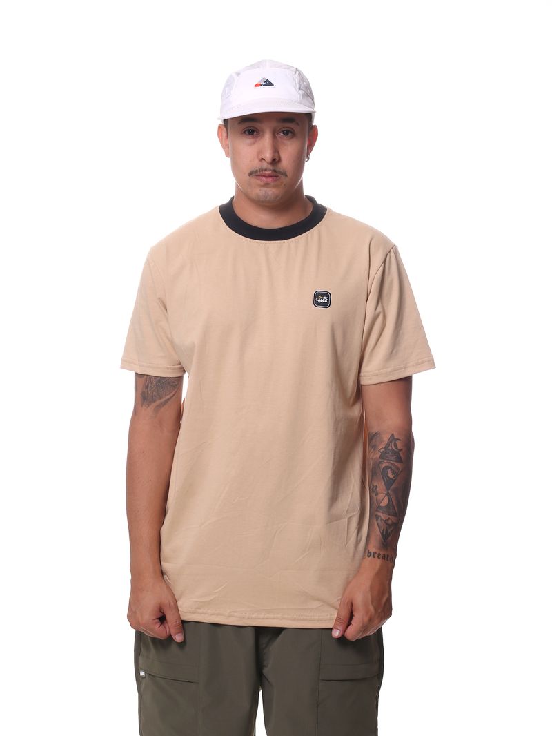 Camiseta-Bali-Hai-Termo-Bali-Moderna-Caqui