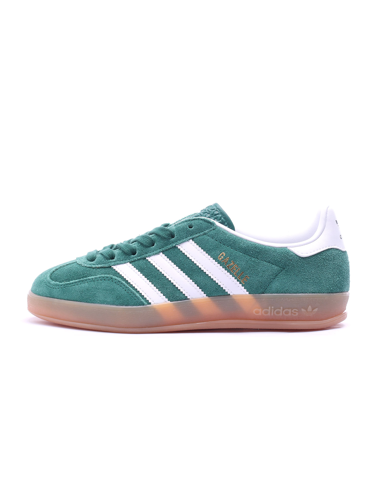 1.jpg?v=638907788791000000