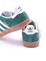 Tenis-Adidas-Gazelle-Indoor-Green