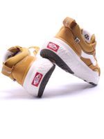 -Tenis-Vans-Ultrarange-Neo-VR3-Mte-Vintage-yellow