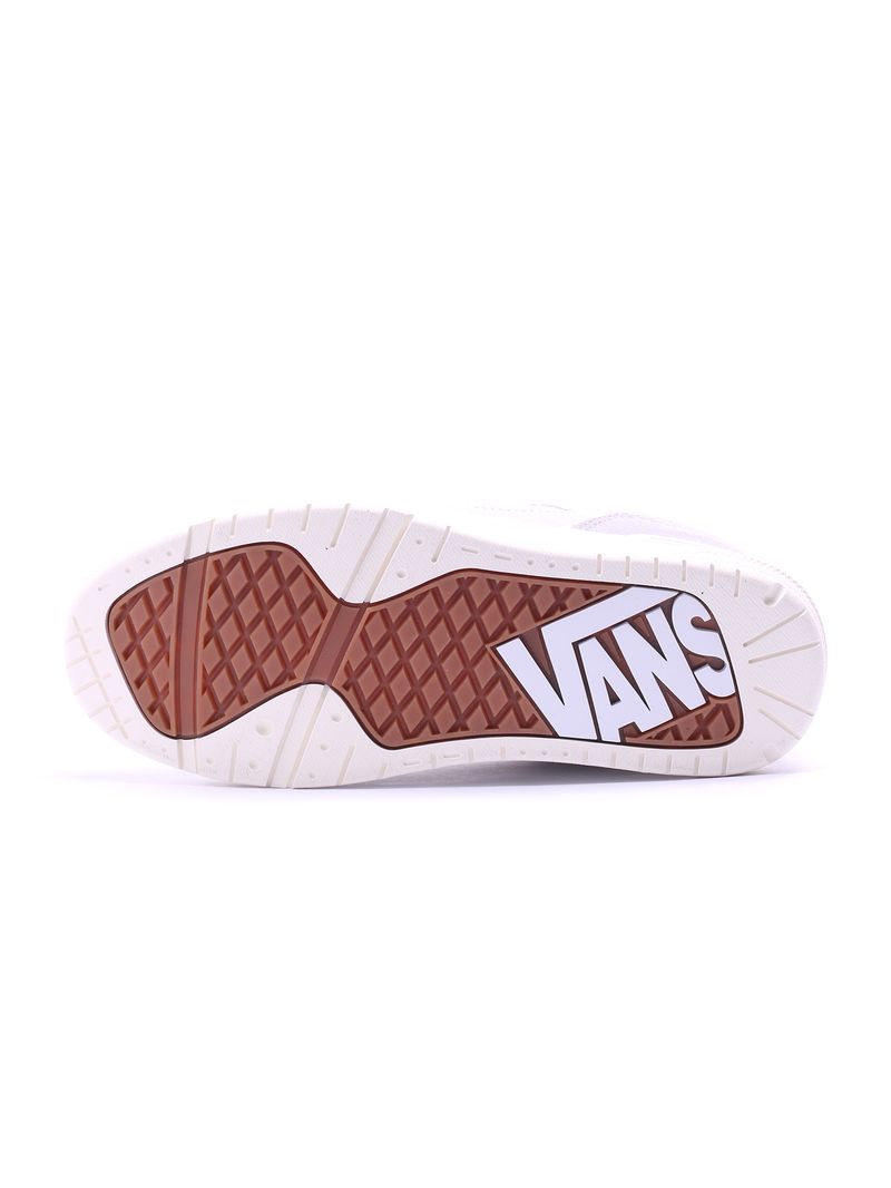 Tenis-Vans-Upland-Neutrals-lunar-rock
