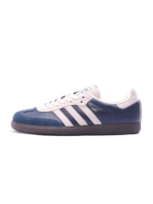 Tênis Adidas Samba Og